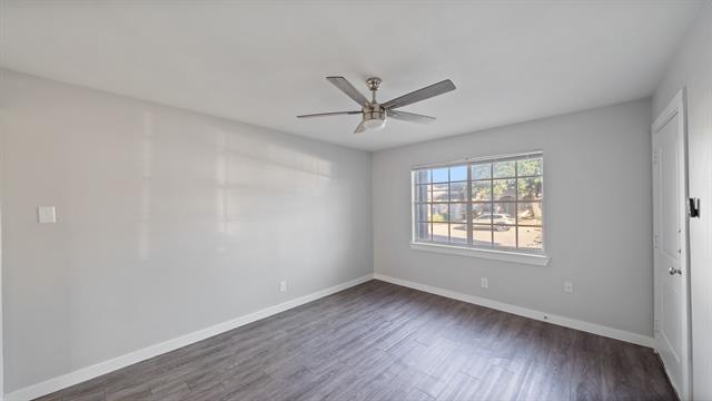 Foto del edificio - 2717 Patricia Ln