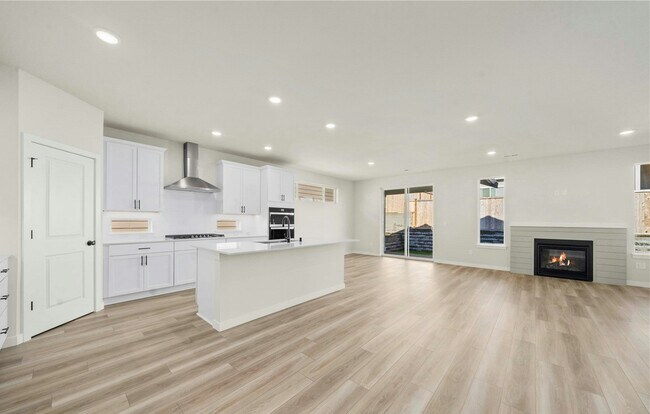 Foto del edificio - 5970 Thornhill Ave SW