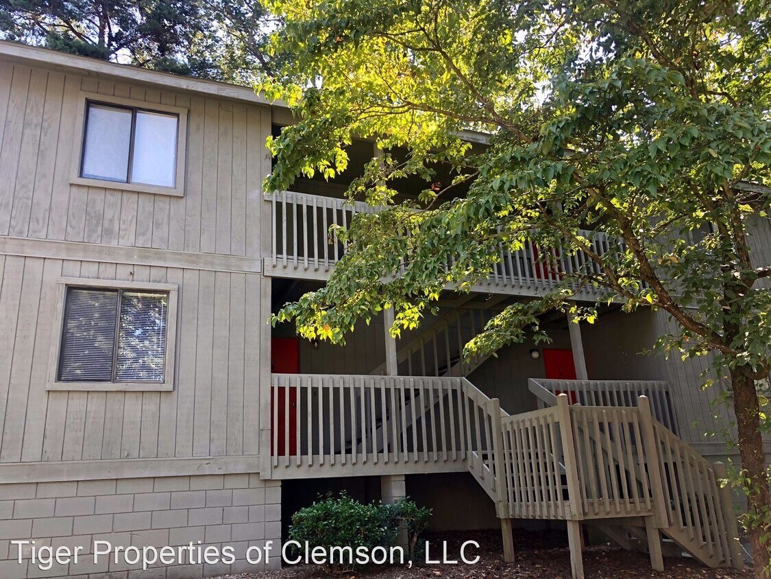 Primary Photo - 150 Ligon St