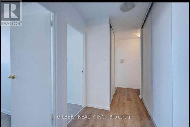 Photo du bâtiment - 940 Caledonia Rd
