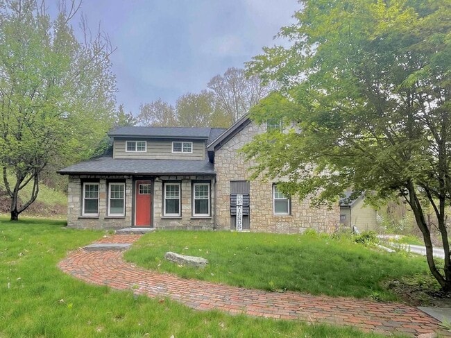 Building Photo - 109 Ministerial Rd