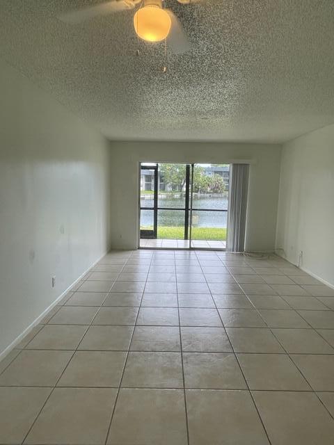 Building Photo - 7901 S Colony Cir