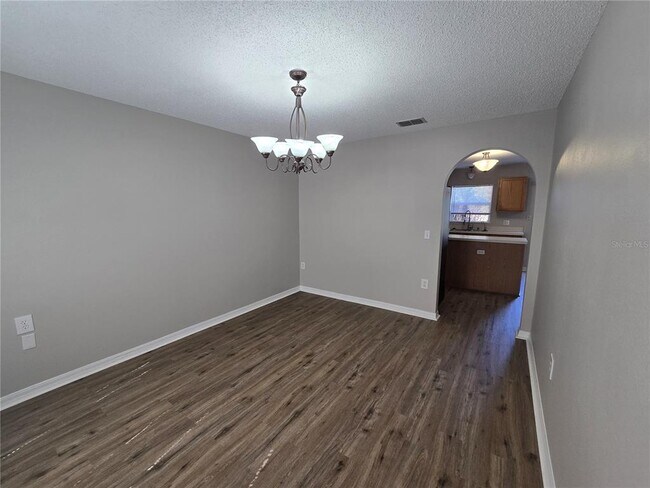 Building Photo - 13404 Copper Head Dr