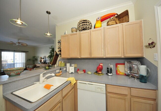 Building Photo - 15401 Salt Cay Ct