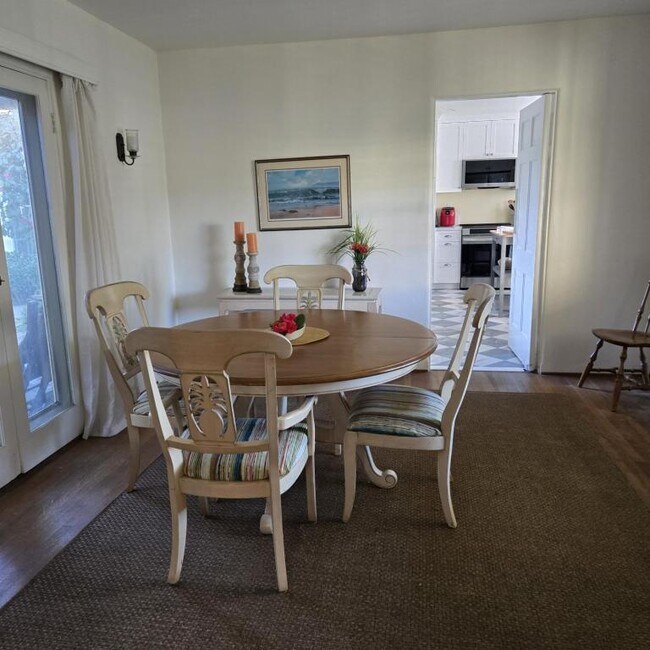 Foto del edificio - 901 A Ave