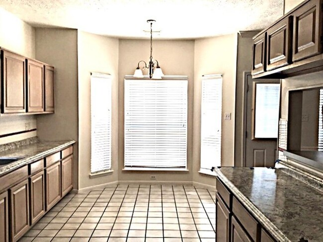 Building Photo - 10611 Alderford Ct