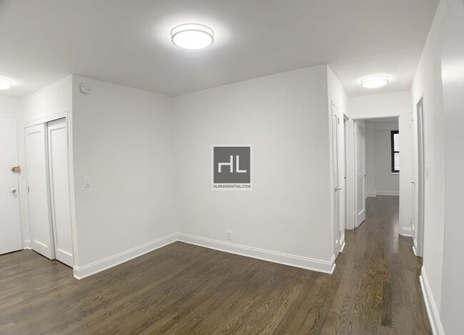 Building Photo - EAST 56 STREET