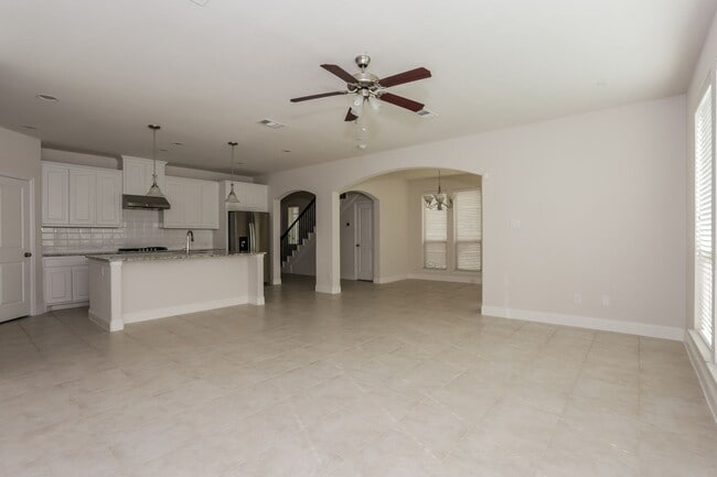 Building Photo - 3412 Damsel Sauvage Ln