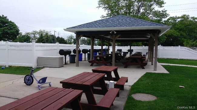 Foto del edificio - 52325 County Rd 48