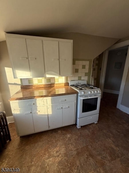 Foto del edificio - 338 Union Ave