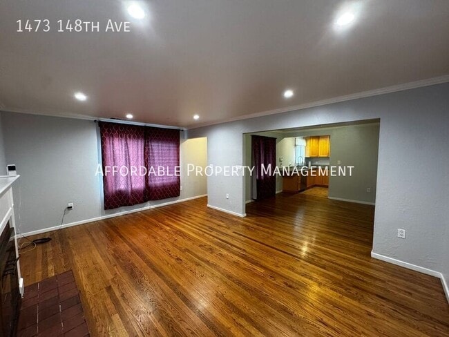 Foto del edificio - 1473 148th Ave