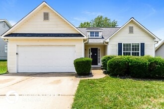 Building Photo - 437 Summer Hill Cir
