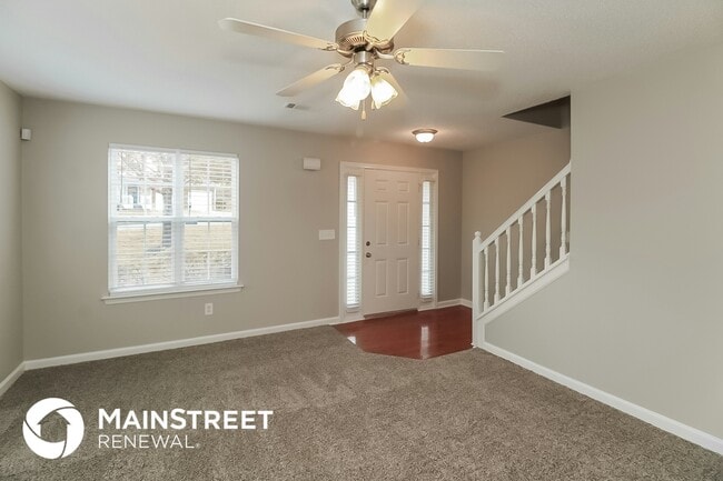 Foto del edificio - 7532 Congregation St