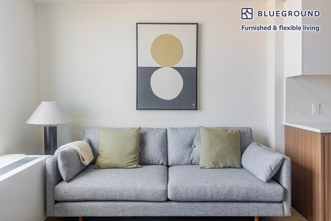 Foto del edificio - 159 Boerum St