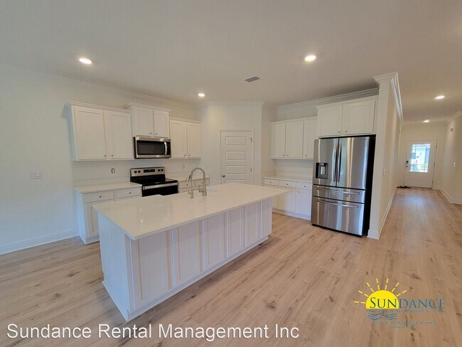 Foto del edificio - 4 br, 2 bath House - 19 Piper Cove