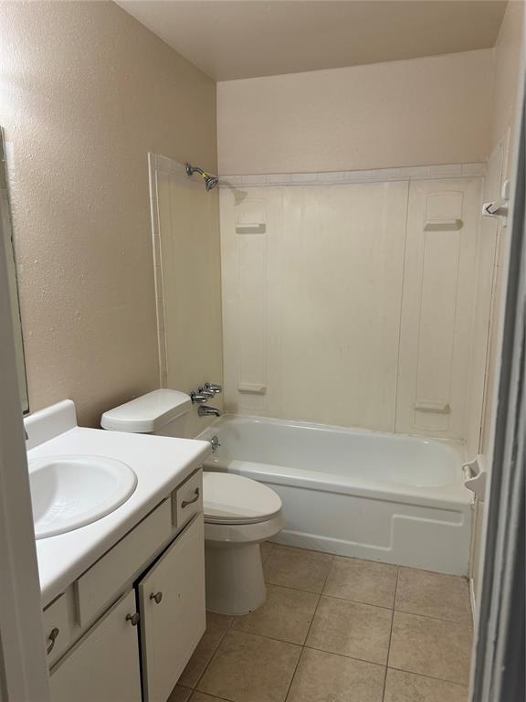 Building Photo - 3228 Scotch Moss Ln