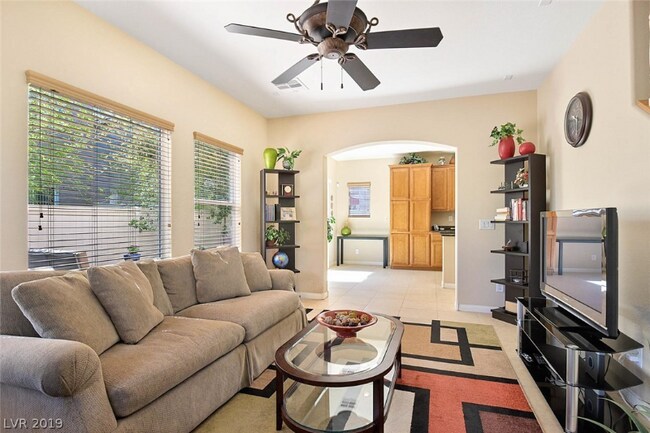 Foto del edificio - 4965 W Bobcat Bend Ct