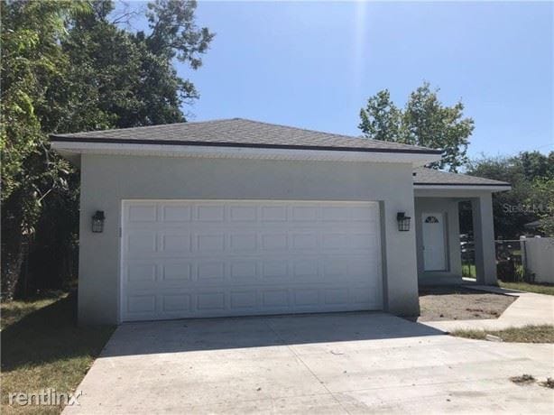 Primary Photo - 3 br, 2 bath House - 6690 54th Ave N