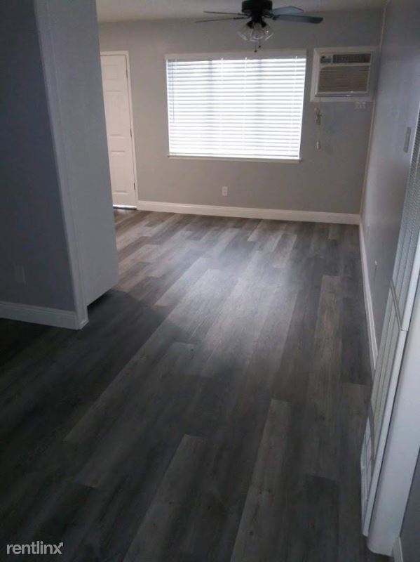 Foto del edificio - 2 br, 1 bath House - 2841 Elvyra Way