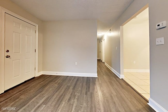 Building Photo - 1226 Oak Valley Dr
