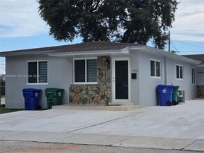 Building Photo - 5290 NW 2nd Terrace