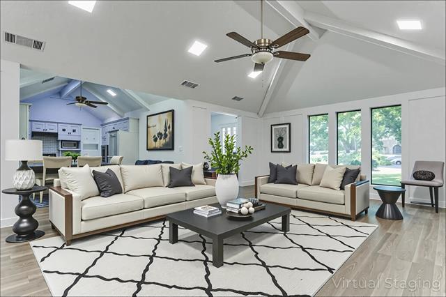 Foto del edificio - 3840 Silverstone Dr