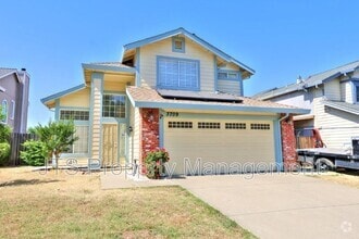 Building Photo - 3709 Lily Hill Ct