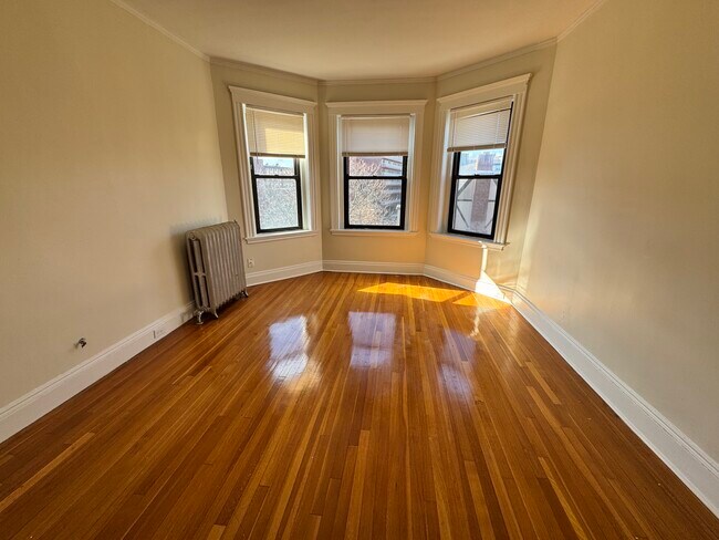 Foto del edificio - 19 Washington St S