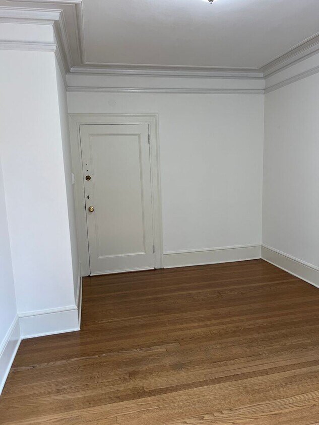 Foto del edificio - Brand new Studio near Downtown