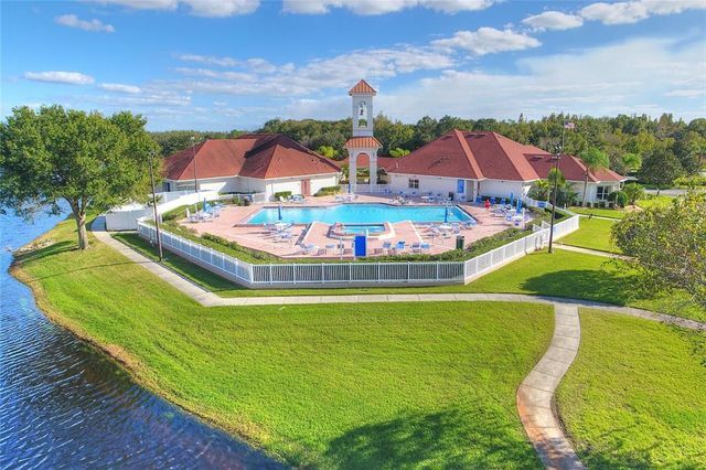 Foto del edificio - 4385 Whistlewood Cir