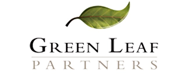 Green Leaf Partners