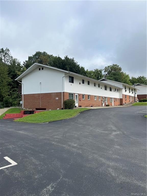 Primary Photo - 321 Titusville Rd