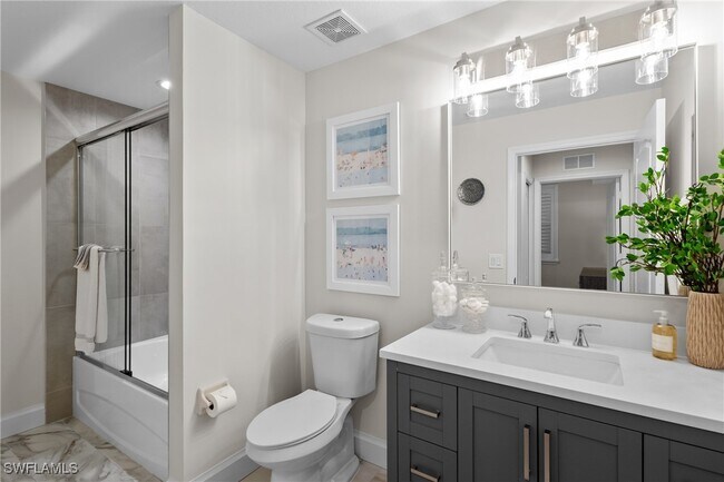 Foto del edificio - 10295 Heritage Bay Blvd
