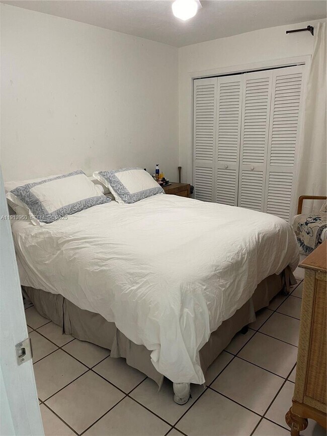 Foto del edificio - 20520 SW 92nd Pl