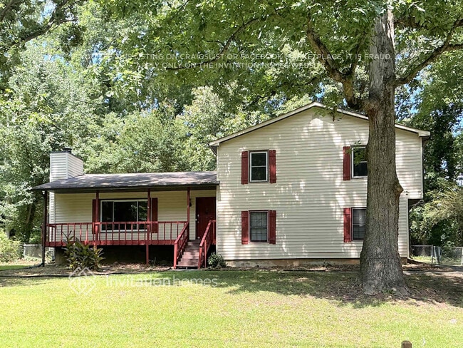 Building Photo - 1396 Candlelite Ln
