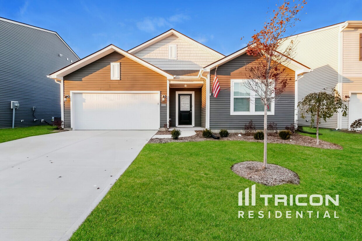 Foto principal - 11838 Moorfield Ln