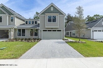 Building Photo - 9897 Filament Blvd