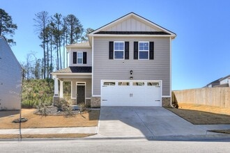 Building Photo - 4810 Southwind Rd