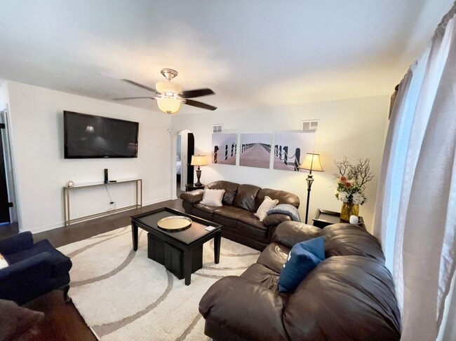 Foto del edificio - 2559 W 46th Ave