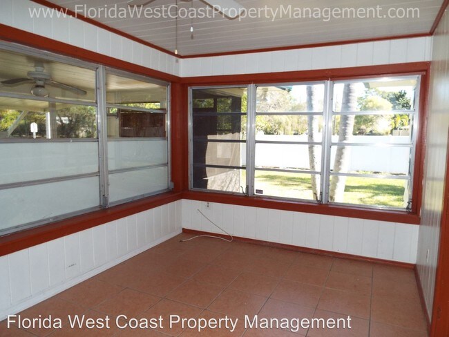 Foto del edificio - 4704 Swift Rd