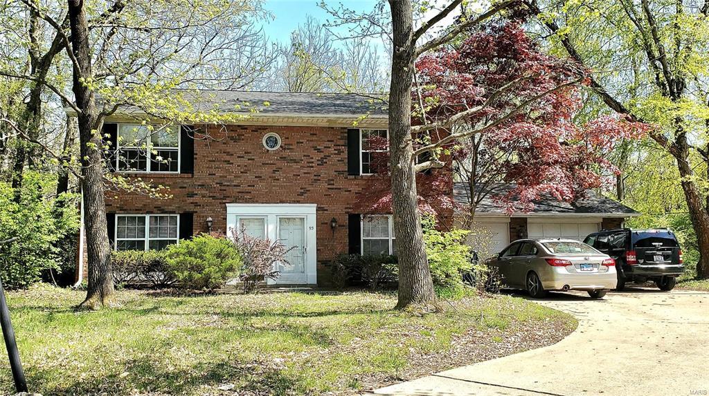Foto principal - 95 Devon Ct