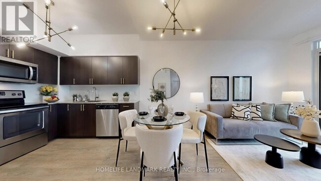 Building Photo - 9560 Markham Rd