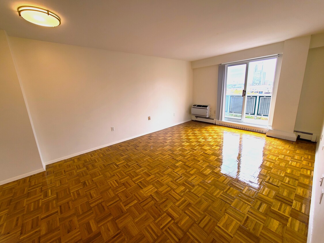Foto principal - 202 Freeman St