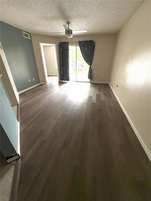 Photo - 1940 Lake Atriums Cir Apartment