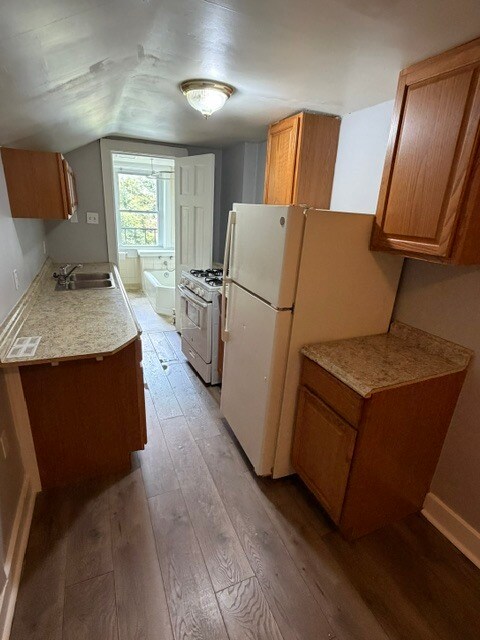 Foto del edificio - 1622 N 2nd St
