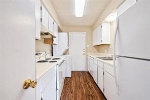 Building Photo - 301 Craddock Ave