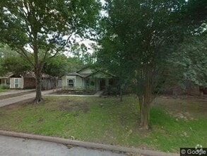Building Photo - 25110 Firewood Ln