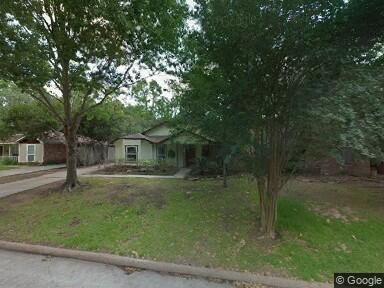 Foto principal - 25110 Firewood Ln