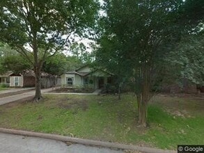 Building Photo - 25110 Firewood Ln