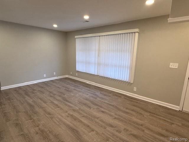 Foto del edificio - 25616 Miracle Dr